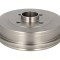 Tambur frana RENAULT CLIO II (BB0/1/2, CB0/1/2) (1998 - 2005) ABE C6R022ABE