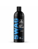 Solutie Super Hidrofoba Concentrat SWAG Hydro Coat Concentr 500ml