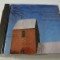 Bach ,Langgaard -orga jesper Topp-2002, qaz