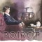 Poirot Investigates