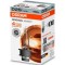 Bec Xenon Osram Original Xenarc 4300k D2S 35W compatibil Honda Insight dupa 2009