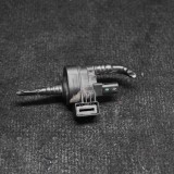 Supapa Solenoid Audi A6 4G2 C7 4GC 2014 OEM 06H906517L Delco Remy, Garantie 12 Luni, KM63Z, 163349