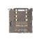 Cititor SIM Huawei GR3 (TAG-L21).