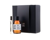 Labor8 HOD 881 - Set Cadou (Apa de Parfum 100 ml + Apa de Parfum 10 ml), Unisex