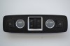 Iluminare interioară AUDI Q7 4L 2008 OEM: 4L0959561B 1431762