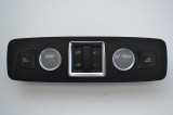 Iluminare interioară AUDI Q7 4L 2008 OEM: 4L0959561B 1431762