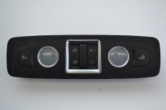 AUDI Q7 4L 2008 OEM: 4L0959561B SKU: 1431762