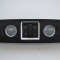 Iluminare interioară AUDI Q7 4L 2008 OEM: 4L0959561B 1431762