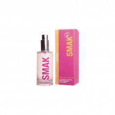 Parfum cu feromoni SMAK - pentru femei - Sex Shop Erotic24 foto