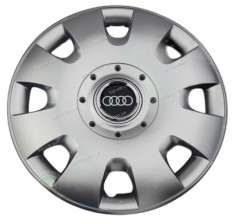 Capace roti r13 Audi cod 107