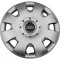 Capace roti r13 Audi cod 107