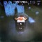 Vinil The Tymes &lrm;&ndash; Tymes Up (VG++)