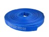 Furtun din PVC 1 &quot;- 50m, 2 bar, GEKO G70007