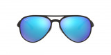 Ray-Ban Ochelari de Soare RB 4320/CH 601S/A1, Ray Ban