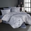 Lenjerie de pat satin clasy king size (sindarin v2), Ralex Pucioasa