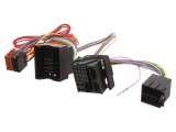 Cabluri Kit Handsfree PER.PIC THB pentru Parrot Opel și Suzuki PIN 16
