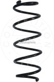 Arc spiral FORD FIESTA V (JH, JD) (2001 - 2010) AIC 54665