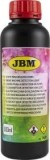 Cumpara ieftin Ulei pentru generator de fum auto 500ml