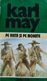 Cumpara ieftin Opere Volumul 23 Winnetou Volumul 2 Karl May Editura Eden 1996 Brosata 500 Pagini