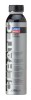 LIQUI MOLY 7181 Cera Tec Aditiv ulei motor