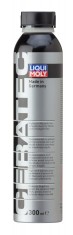 LIQUI MOLY 7181 Cera Tec Aditiv ulei motor