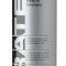 LIQUI MOLY 7181 Cera Tec Aditiv ulei motor