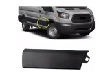 Bandou usa fata FORD TRANSIT, 01.2014-12.2019, partea dreapta,
