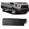 Bandou usa fata FORD TRANSIT, 01.2014-12.2019, partea dreapta,