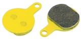 PLACUTE FRANA Semi-organice Tektro: IOX PowerTool TopQuality, Syncromate