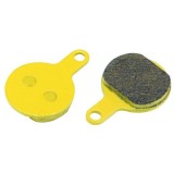 PLACUTE FRANA Semi-organice Tektro: IOX PowerTool TopQuality