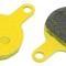 PLACUTE FRANA Semi-organice Tektro: IOX PowerTool TopQuality