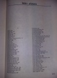 FARMACOTERAPIE,DUMITRU DOBRESCU ,1981,1054 Pagini,Stare buna spre FB.T.GRATUIT
