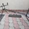 Rod pod FL168 Duo Pod full echipat cu 3 avertizori TLI01 si 3 swingere mkm2