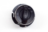 PORSCHE CAYENNE 92A 2012 OEM: 7P5941531D,7P5.941.531.D SKU: 20388549