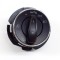 Modul de control comutator faruri PORSCHE CAYENNE 92A 2012 OEM: 7P5941531D,7P5.941.531.D 20388549
