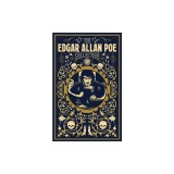 The Edgar Allan Poe Collection