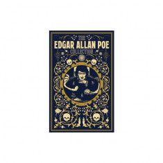 The Edgar Allan Poe Collection