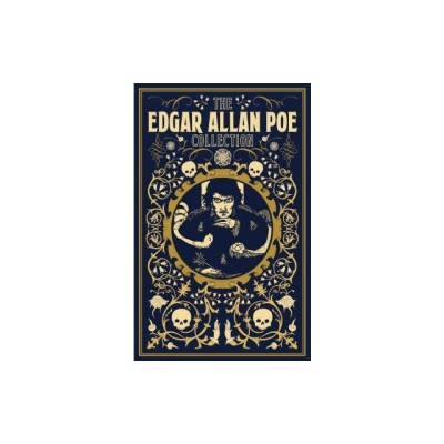 The Edgar Allan Poe Collection foto