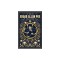 The Edgar Allan Poe Collection