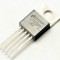 LM2596T-ADJ - National Semiconductor