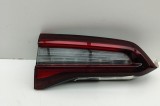 Lampa haion st&acirc;nga BMW X5 G05 2020 OEM: 5A0DB05 30908664