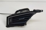 Gura de ventilație planșa de bord AUDI E-TRON GEN 2019 OEM: 4KL820901A,4KL820901 28516225