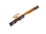 Buton Pornire Volum Samsung Galaxy A14 A145R/P Original + Montaj