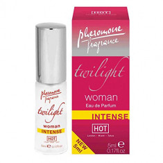 Parfum cu feromoni Hot Twilight Woman foto