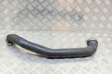 Furtun intercooler dreapta FORD FOCUS III Turnier 2014 OEM: CV61-6C646-AJ 11637744