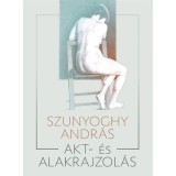 AKT &Eacute;S ALAKRAJZOL&Aacute;S - Szunyoghy Andr&aacute;s