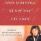 Plotting and Writing Suspense Fiction