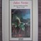 Jules Verne - Scoala Robinsonilor * Raza verde ( nr. 6 )