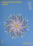 PSIHONEUROIMUNOLOGIE UMANA-KAVITA VEDHARA, MICHAEL R. IRWIN-274135