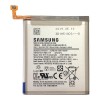 Acumulator Baterie Originala Samsung Galaxy A20e EB-BA202ABU 3000mAh